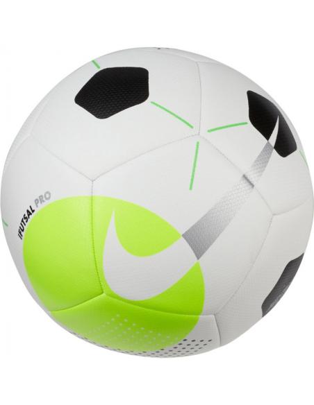 Piłka Nike Futsal Pro DH1992 100