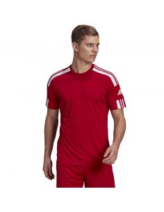 Koszulka adidas SQUADRA 21 JSY GN5722 2
