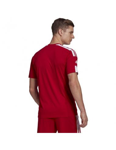Koszulka adidas SQUADRA 21 JSY GN5722