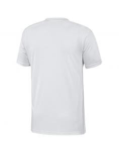 Koszulka adidas SQUADRA 21 JSY GN5725 2
