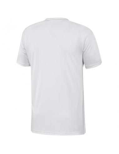Koszulka adidas SQUADRA 21 JSY GN5725
