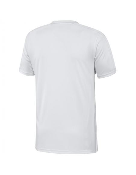 Koszulka adidas SQUADRA 21 JSY GN5725