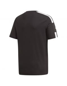 Koszulka adidas SQUADRA 21 JSY Y GN5739 2