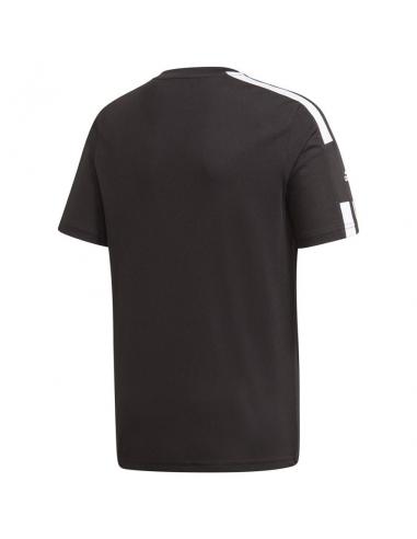 Koszulka adidas SQUADRA 21 JSY Y GN5739