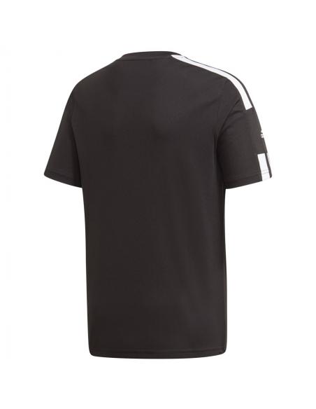 Koszulka adidas SQUADRA 21 JSY Y GN5739