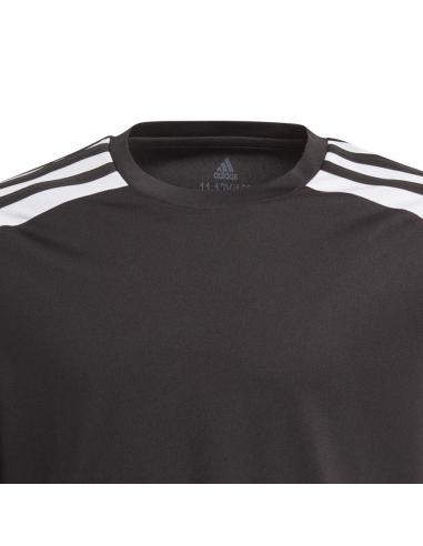 Koszulka adidas SQUADRA 21 JSY Y GN5739