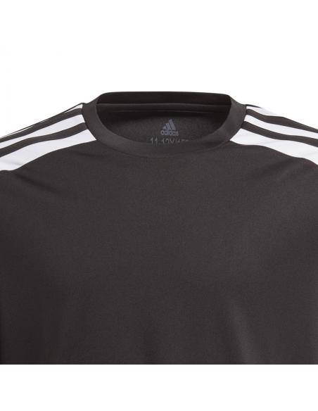 Koszulka adidas SQUADRA 21 JSY Y GN5739