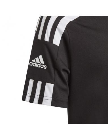 Koszulka adidas SQUADRA 21 JSY Y GN5739