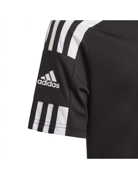 Koszulka adidas SQUADRA 21 JSY Y GN5739