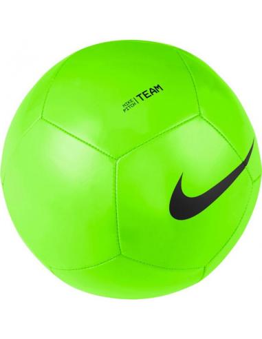 Piłka Nike Pitch Team DH9796 310