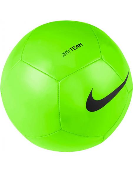 Piłka Nike Pitch Team DH9796 310