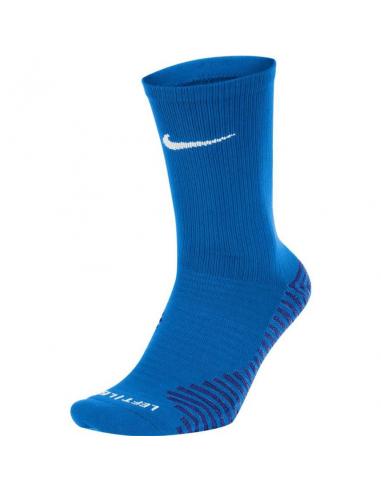 Skarpety Nike Squad SK0030 463