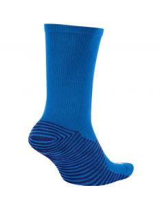Skarpety Nike Squad SK0030 463 2