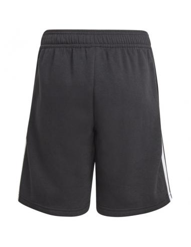 Spodenki adidas TIRO 21 Sweat Short Junior GM7343