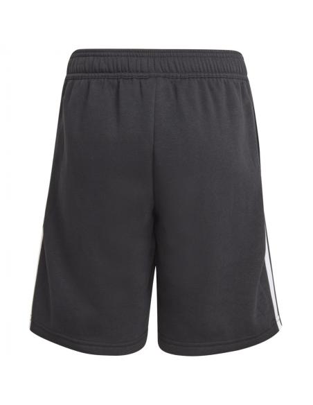 Spodenki adidas TIRO 21 Sweat Short Junior GM7343