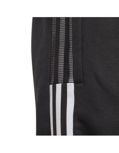 Spodenki adidas TIRO 21 Sweat Short Junior GM7343