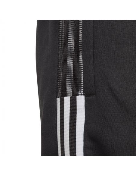 Spodenki adidas TIRO 21 Sweat Short Junior GM7343