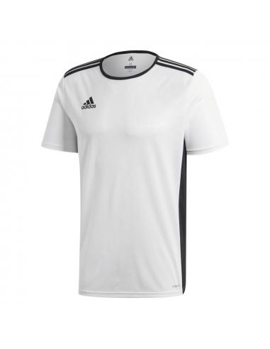Koszulka adidas Entrada 18 JSY CD8438