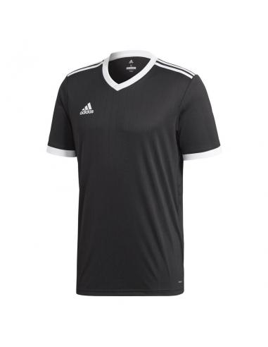 Koszulka adidas Tabela 18 JSY CE8934