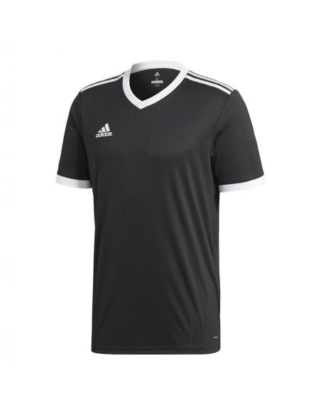 Koszulka adidas Tabela 18 JSY CE8934