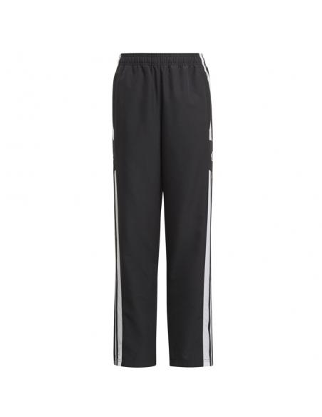 Spodnie adidas SQUADRA 21 PRE PANT Junior GK9559