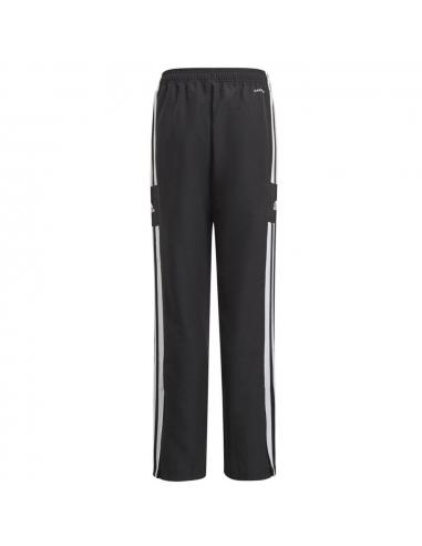 Spodnie adidas SQUADRA 21 PRE PANT Junior GK9559