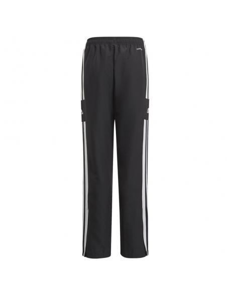 Spodnie adidas SQUADRA 21 PRE PANT Junior GK9559