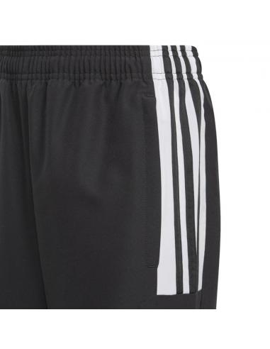 Spodnie adidas SQUADRA 21 PRE PANT Junior GK9559