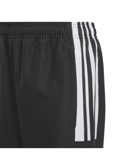 Spodnie adidas SQUADRA 21 PRE PANT Junior GK9559