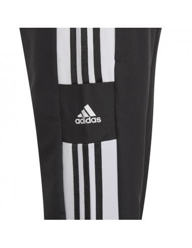 Spodnie adidas SQUADRA 21 PRE PANT Junior GK9559