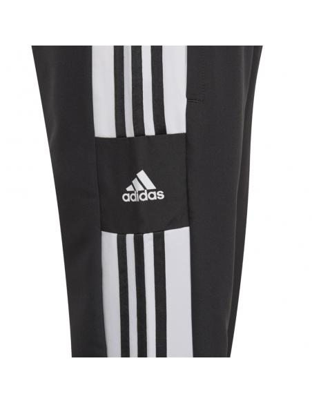 Spodnie adidas SQUADRA 21 PRE PANT Junior GK9559