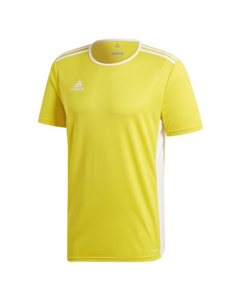 Koszulka adidas Entrada 18 JSY CD8390