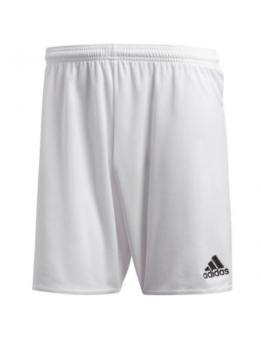 Spodenki adidas Parma 16 Short AC5254