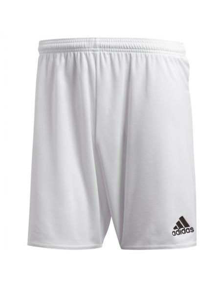 Spodenki adidas Parma 16 Short AC5254