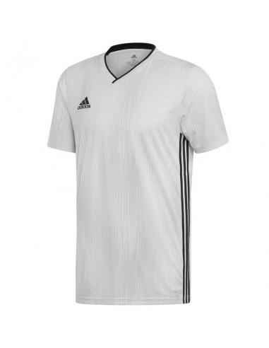 Koszulka adidas Tiro 19 JSY DP3537