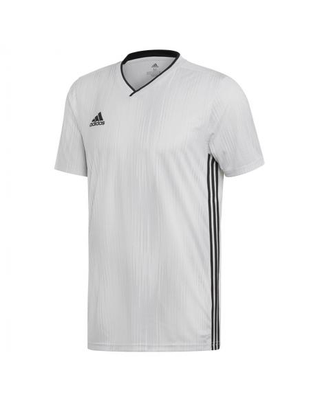 Koszulka adidas Tiro 19 JSY DP3537