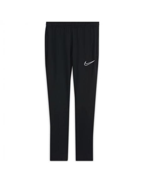 Spodnie Nike Dry Academy 21 Pant Junior CW6124 010