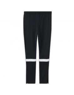 Spodnie Nike Dry Academy 21 Pant Junior CW6124 010 2