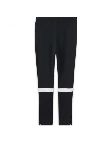 Spodnie Nike Dry Academy 21 Pant Junior CW6124 010