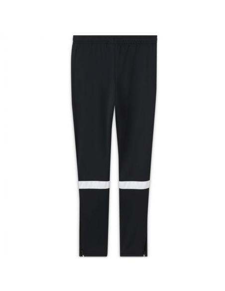 Spodnie Nike Dry Academy 21 Pant Junior CW6124 010