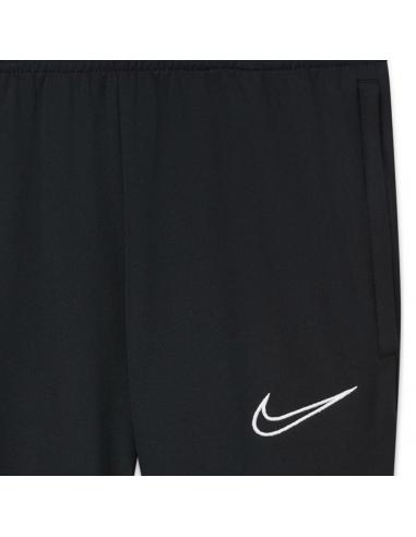 Spodnie Nike Dry Academy 21 Pant Junior CW6124 010