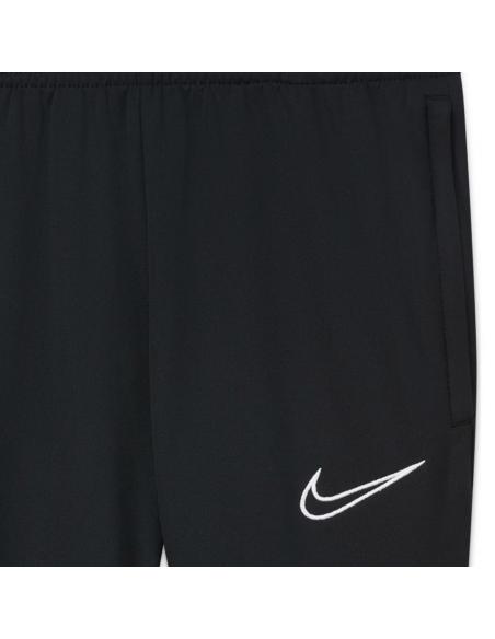 Spodnie Nike Dry Academy 21 Pant Junior CW6124 010