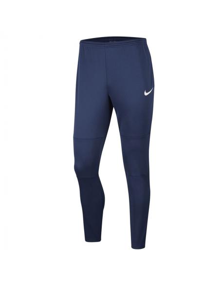 Spodnie Nike Park 20 Knit Pant Junior BV6902 451