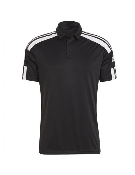 Koszulka adidas Polo SQUADRA 21 GK9556