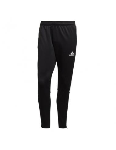 Spodnie adidas TIRO 21 Training Pant Slim GH7306