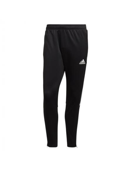 Spodnie adidas TIRO 21 Training Pant Slim GH7306