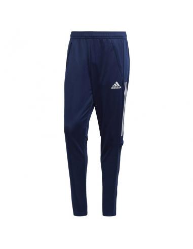 Spodnie adidas TIRO 21 Sweat Pant GH4467