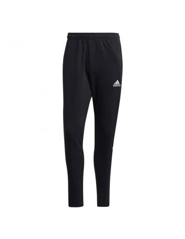 Spodnie adidas TIRO 21 Sweat Pant GM7336