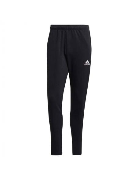 Spodnie adidas TIRO 21 Sweat Pant GM7336