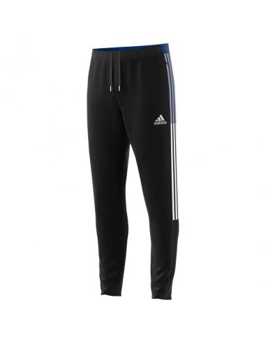 Spodnie adidas TIRO 21 Track Pant GJ9866